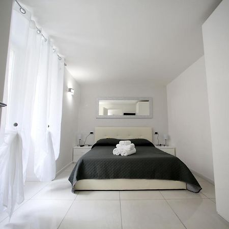 Live Naples Hotell Exteriör bild